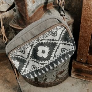 Temptation Small Crossbody